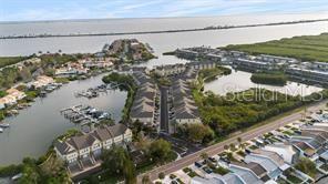 SPINNAKER COVE TWNHMS - Residential Lease