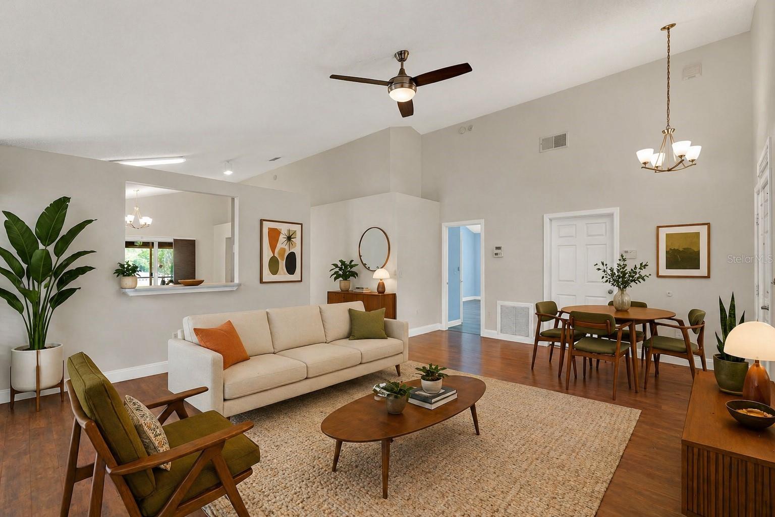 4406 BROOKSTONE COURT
