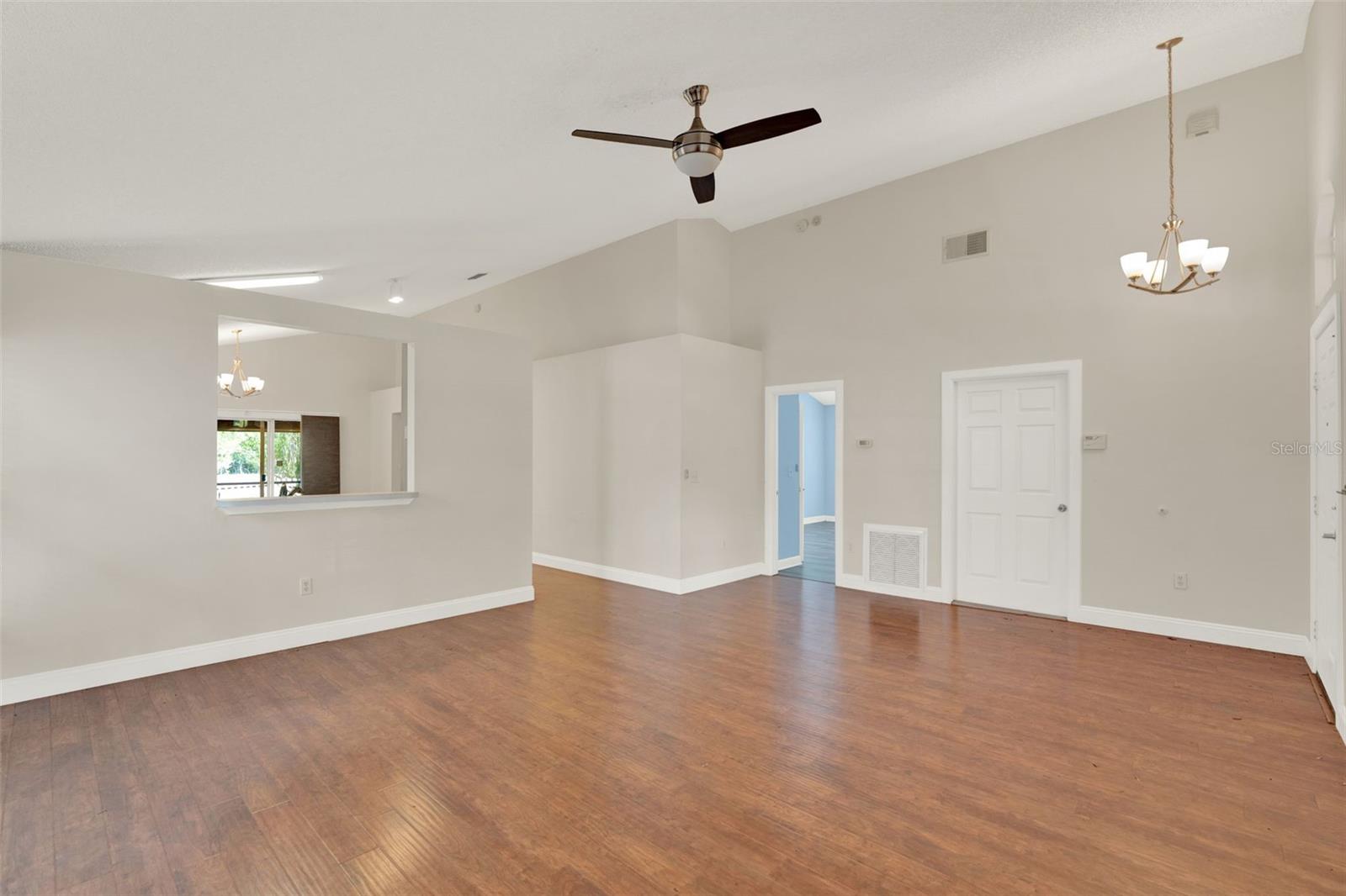 4406 BROOKSTONE COURT