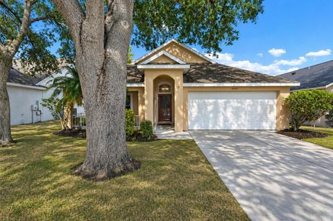 Photo of 4406 Brookstone Court, Orlando, FL 32826 (MLS # O6402996)