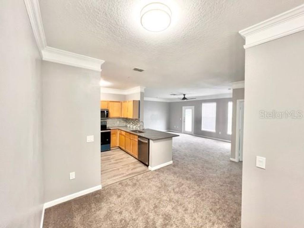 Photo of 8836 Villa View Circle #306, Orlando, FL 32821 (MLS # O6391964)