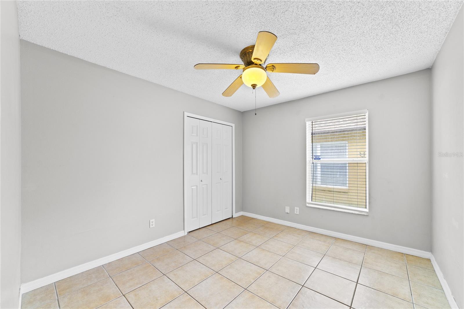 SANCTUARY - Residential