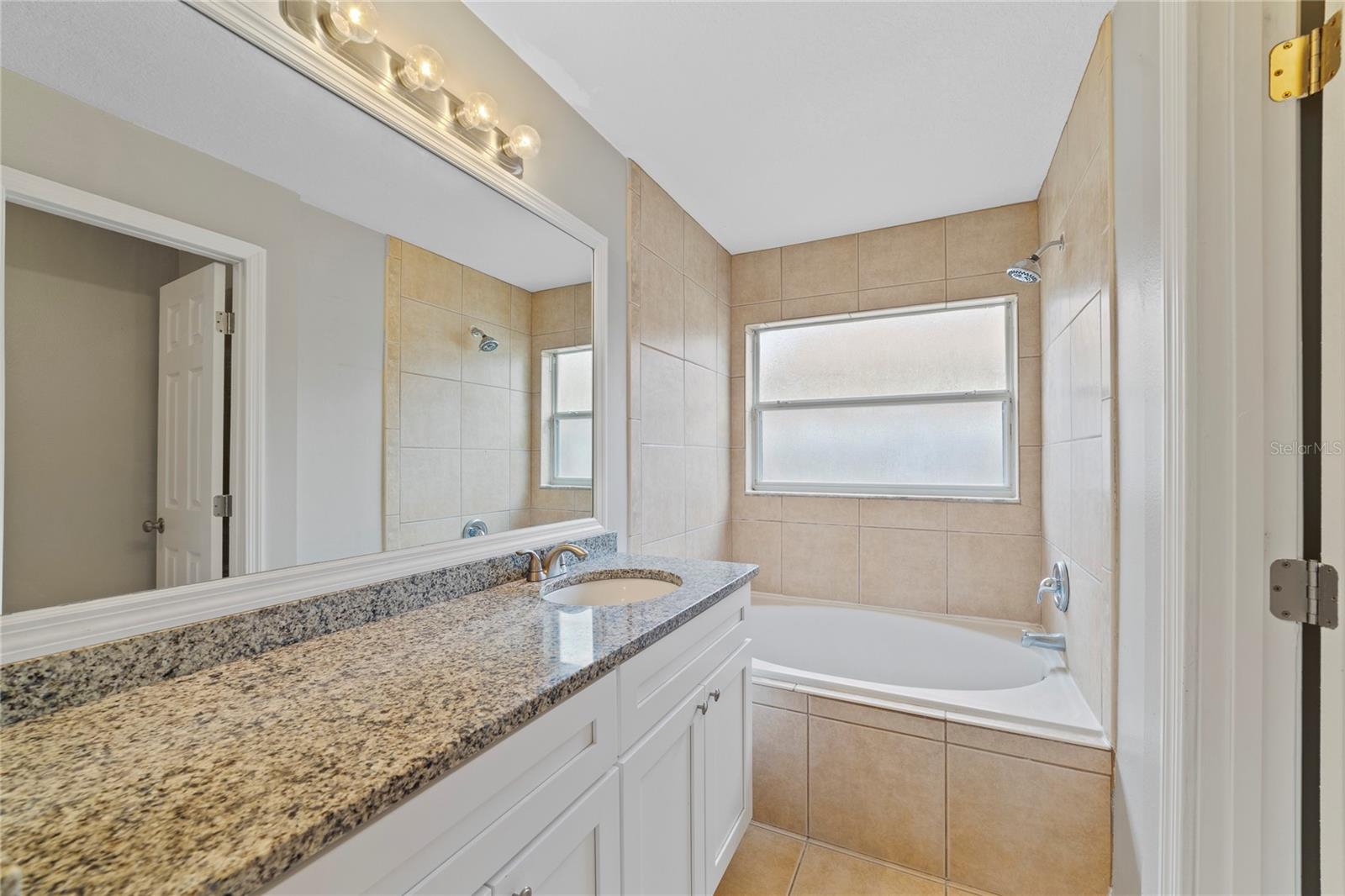 SANCTUARY - Residential