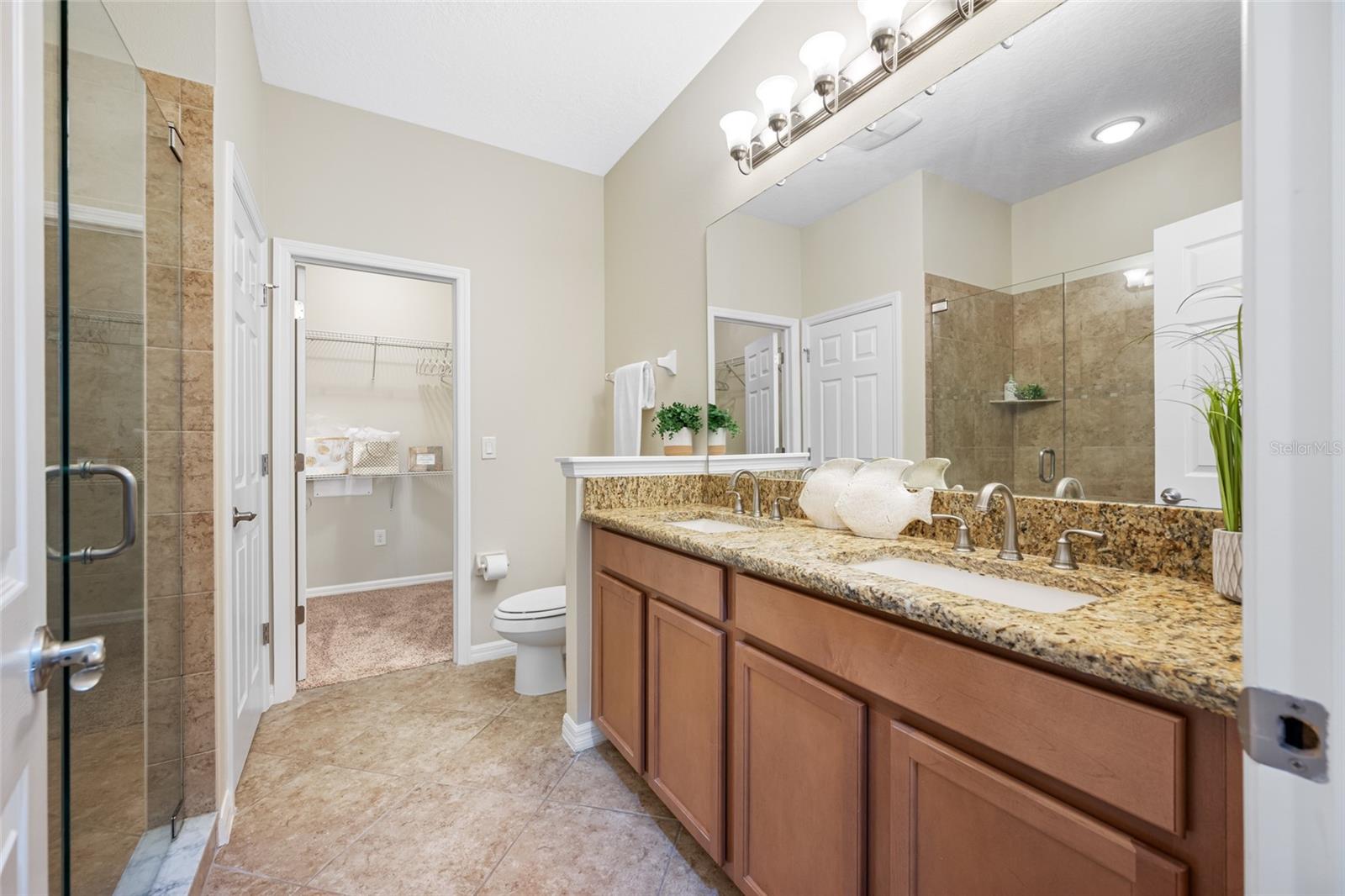 TARPON RIDGE TOWNHOMES - Residential
