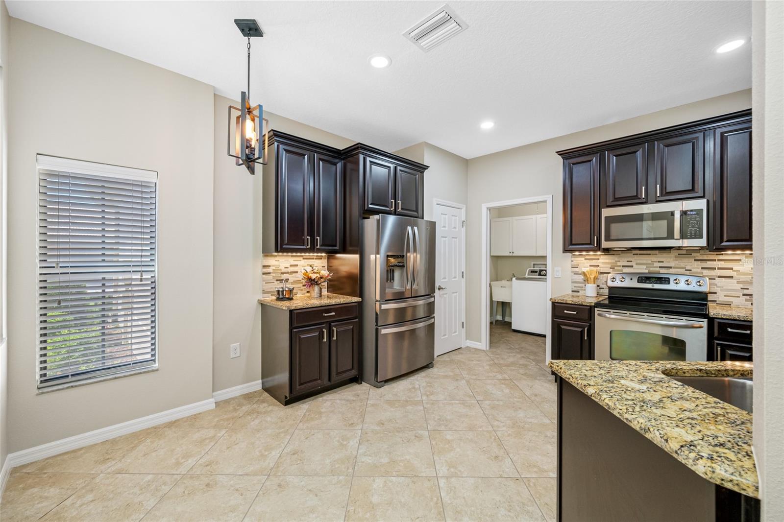 TARPON RIDGE TOWNHOMES - Residential