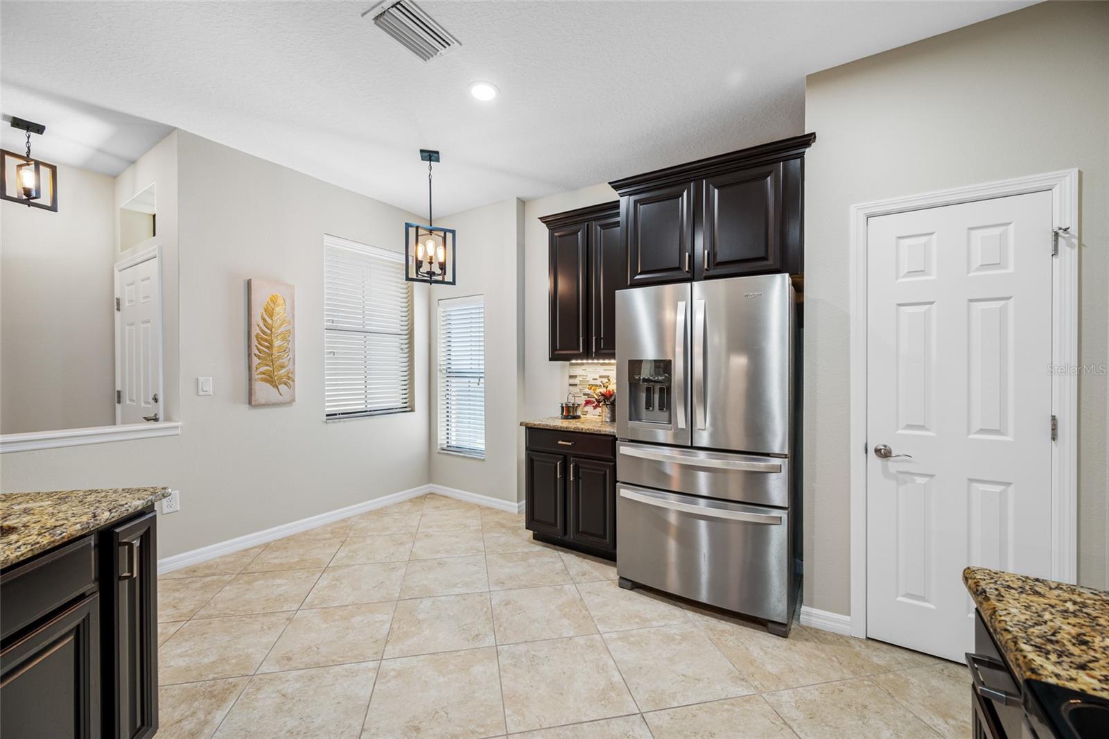 TARPON RIDGE TOWNHOMES - Residential