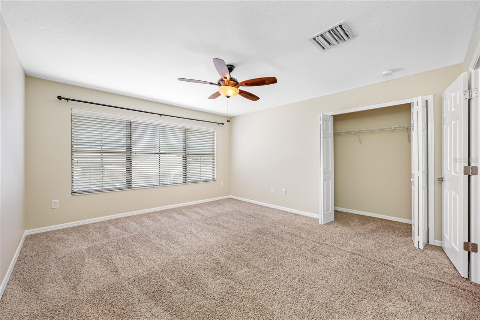 TARPON RIDGE TOWNHOMES - Residential