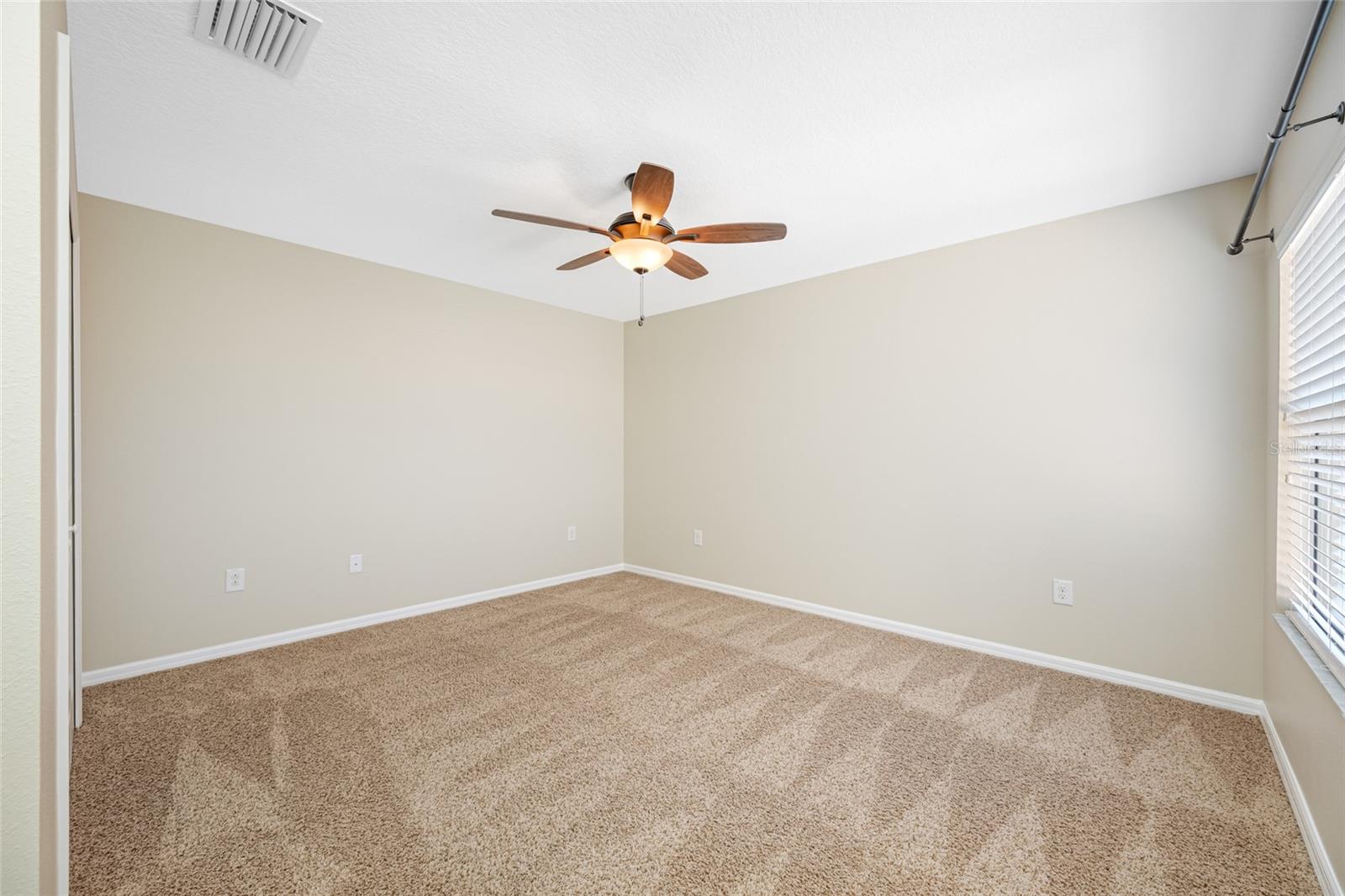 TARPON RIDGE TOWNHOMES - Residential