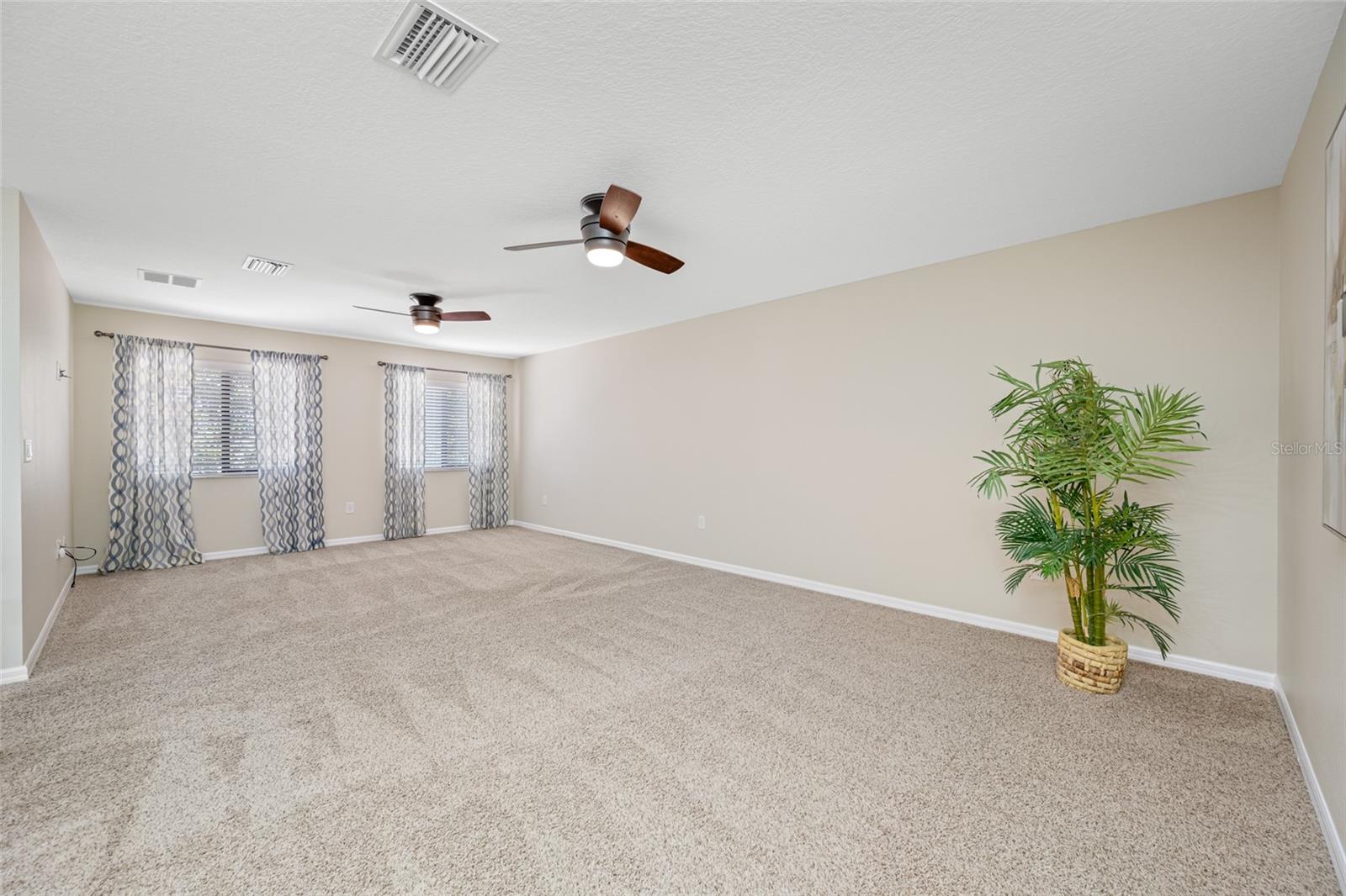 TARPON RIDGE TOWNHOMES - Residential