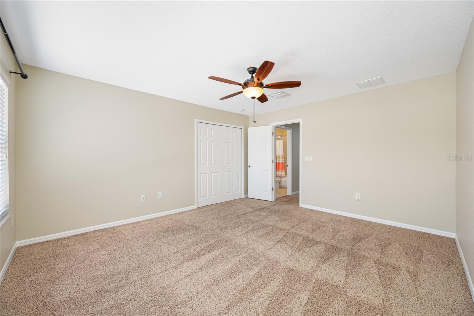 TARPON RIDGE TOWNHOMES - Residential