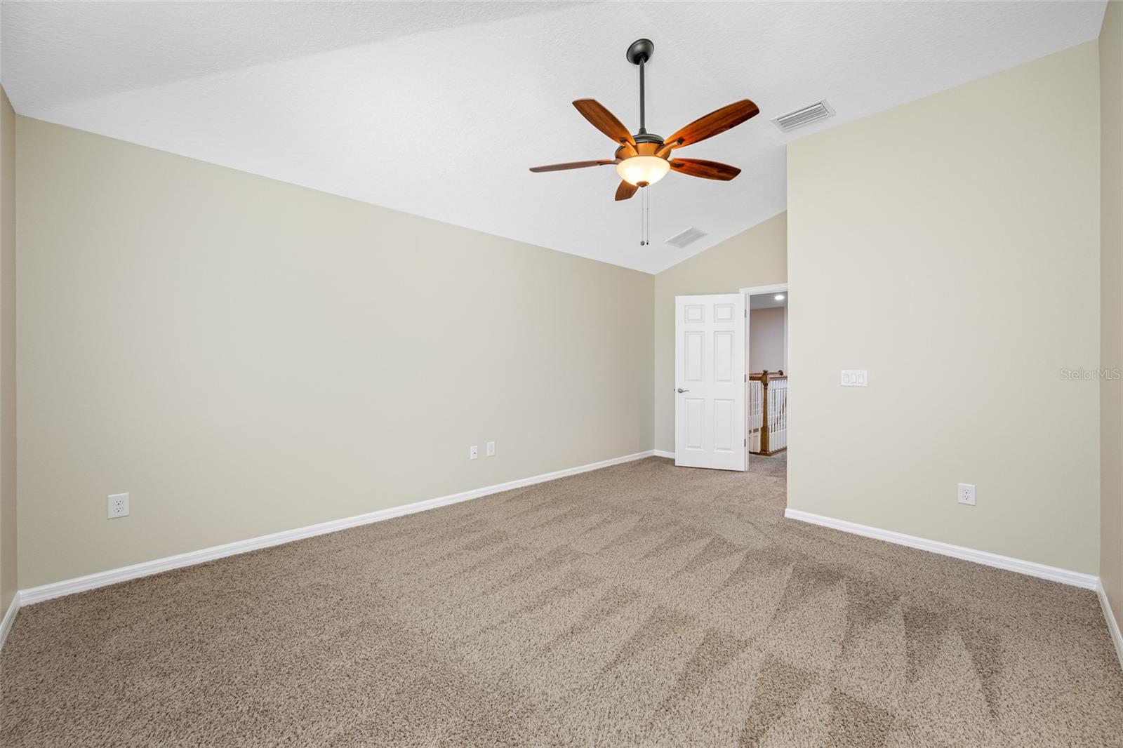 TARPON RIDGE TOWNHOMES - Residential