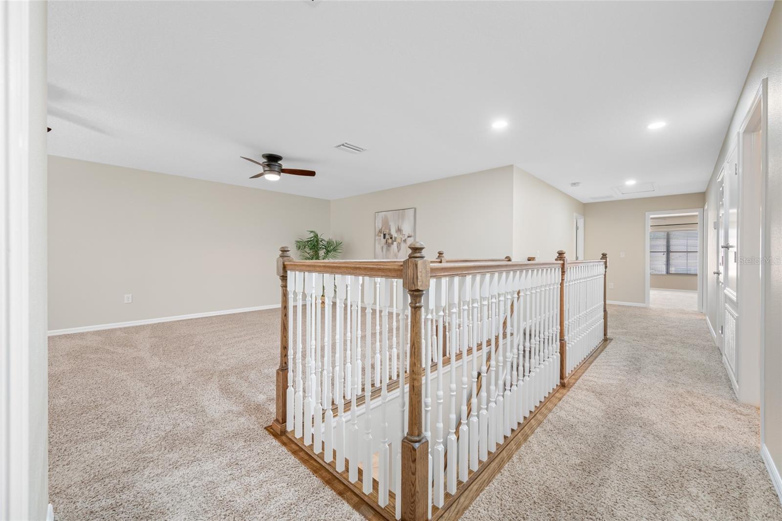 TARPON RIDGE TOWNHOMES - Residential