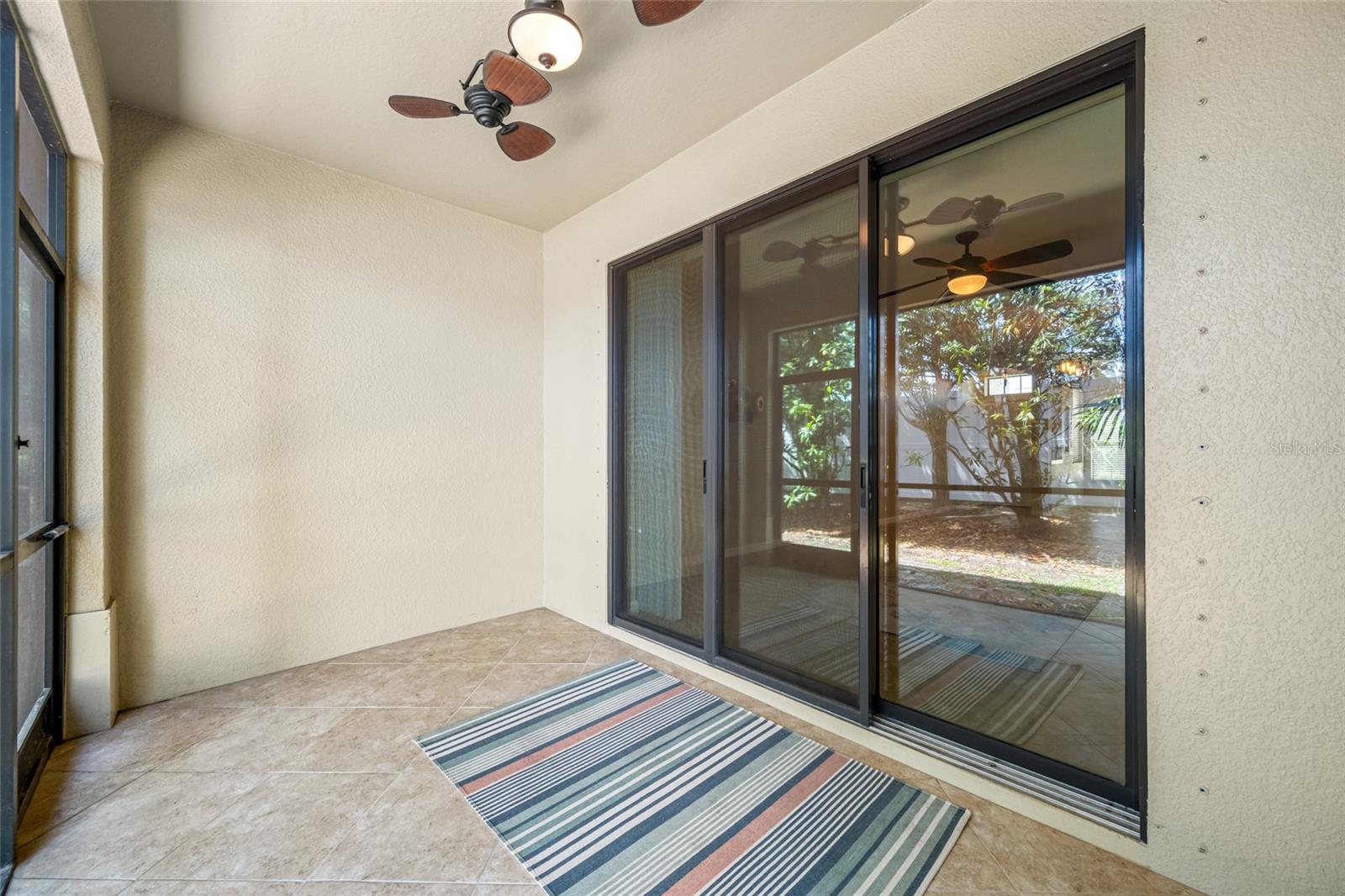 TARPON RIDGE TOWNHOMES - Residential