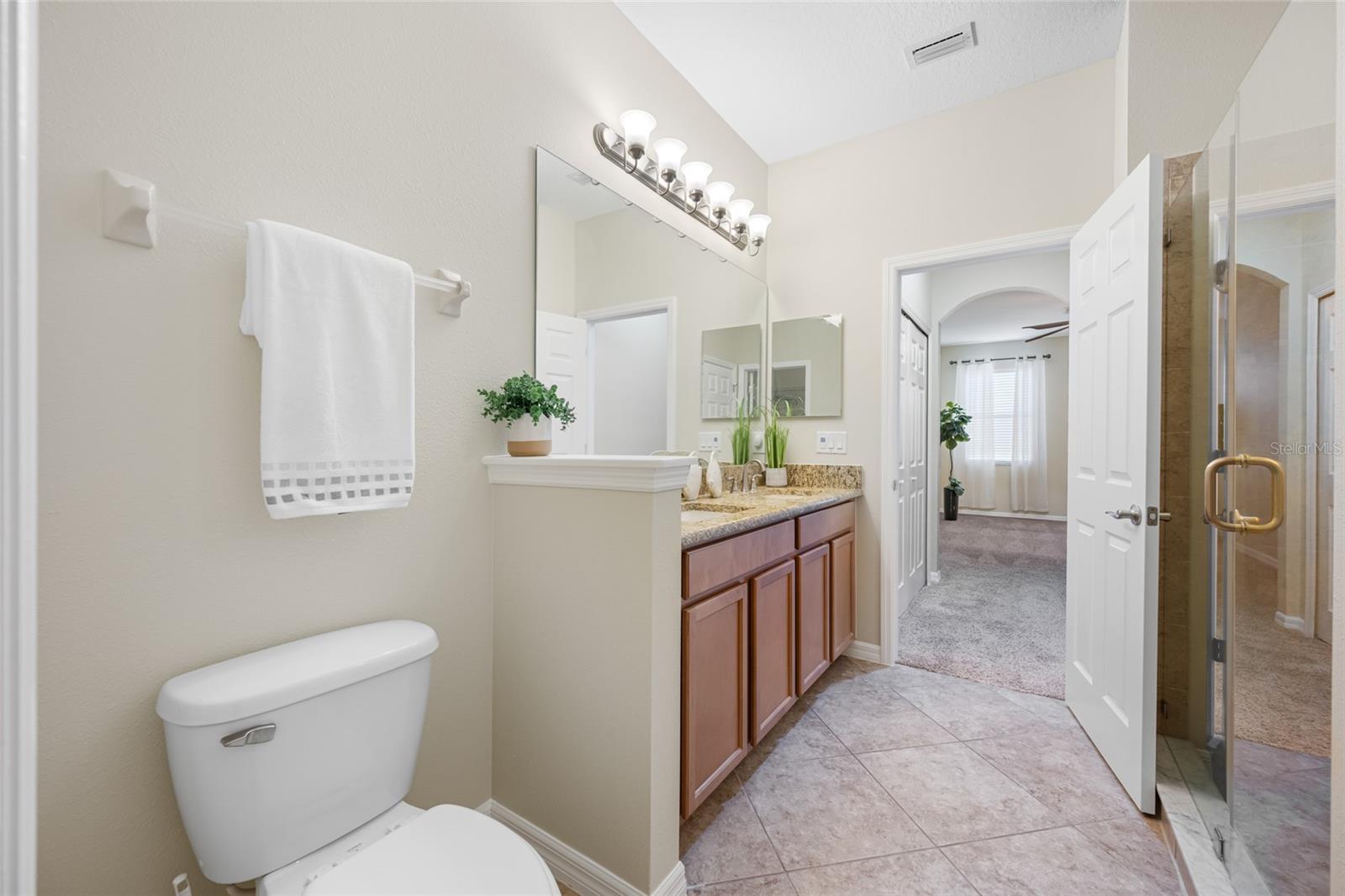 TARPON RIDGE TOWNHOMES - Residential