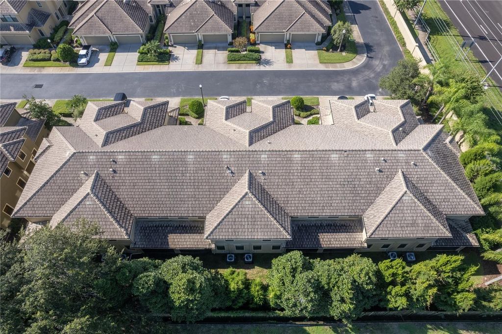 Photo of 2527 Silverback Court, Palm Harbor, FL 34684 (MLS # TB8499231)