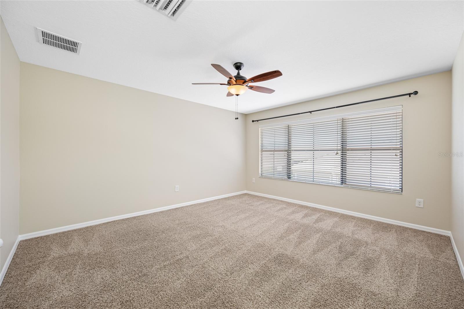 TARPON RIDGE TOWNHOMES - Residential