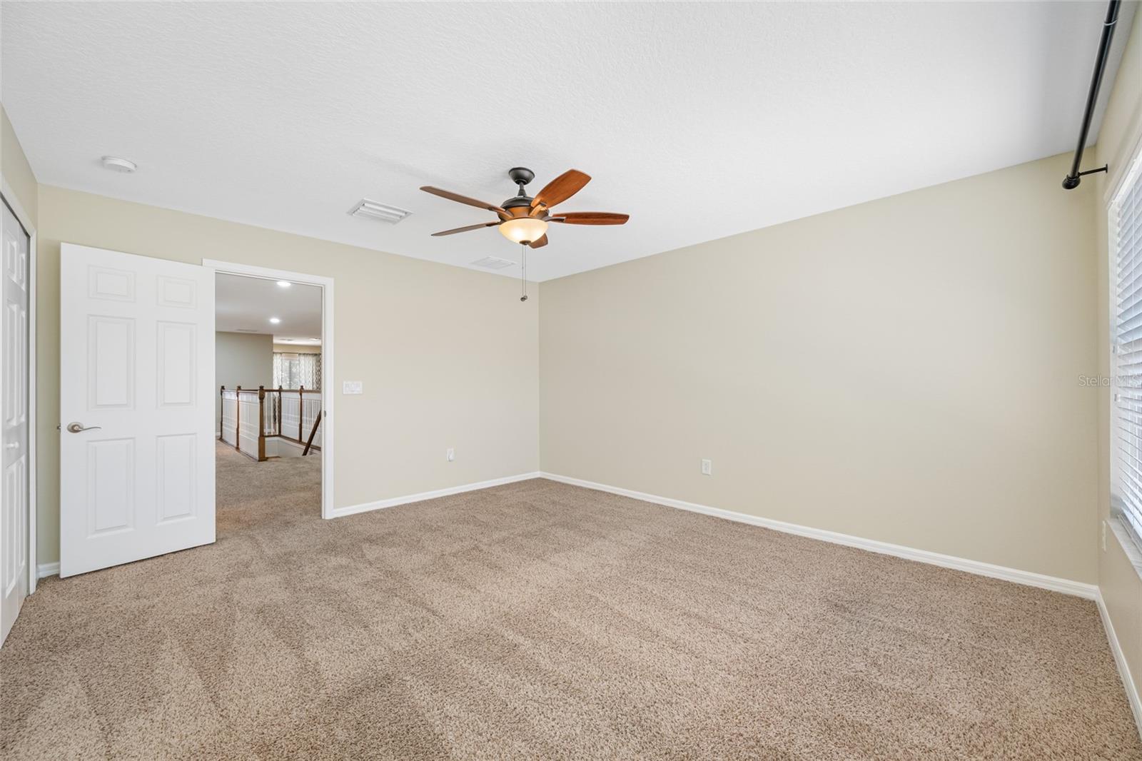 TARPON RIDGE TOWNHOMES - Residential