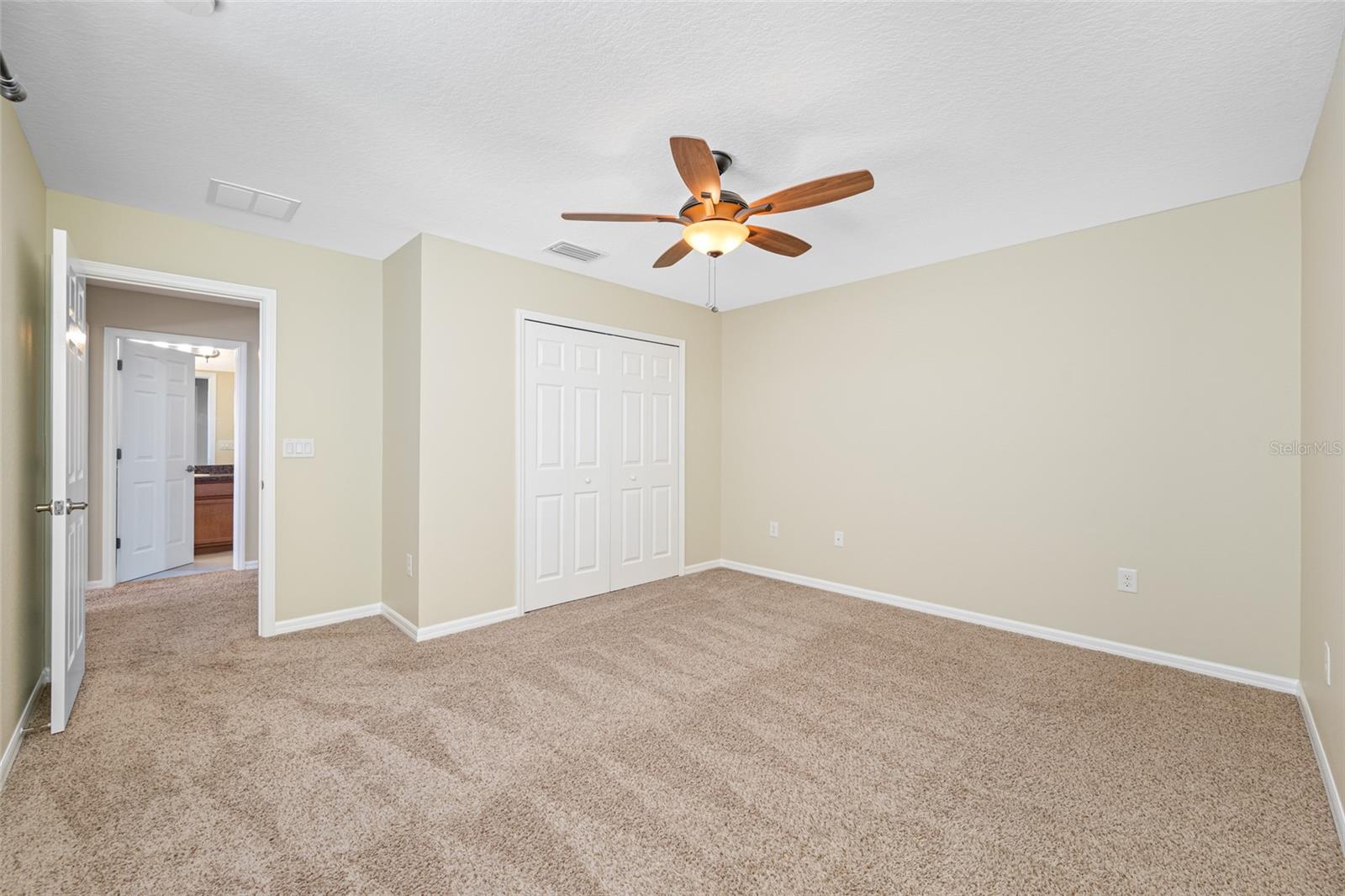 TARPON RIDGE TOWNHOMES - Residential