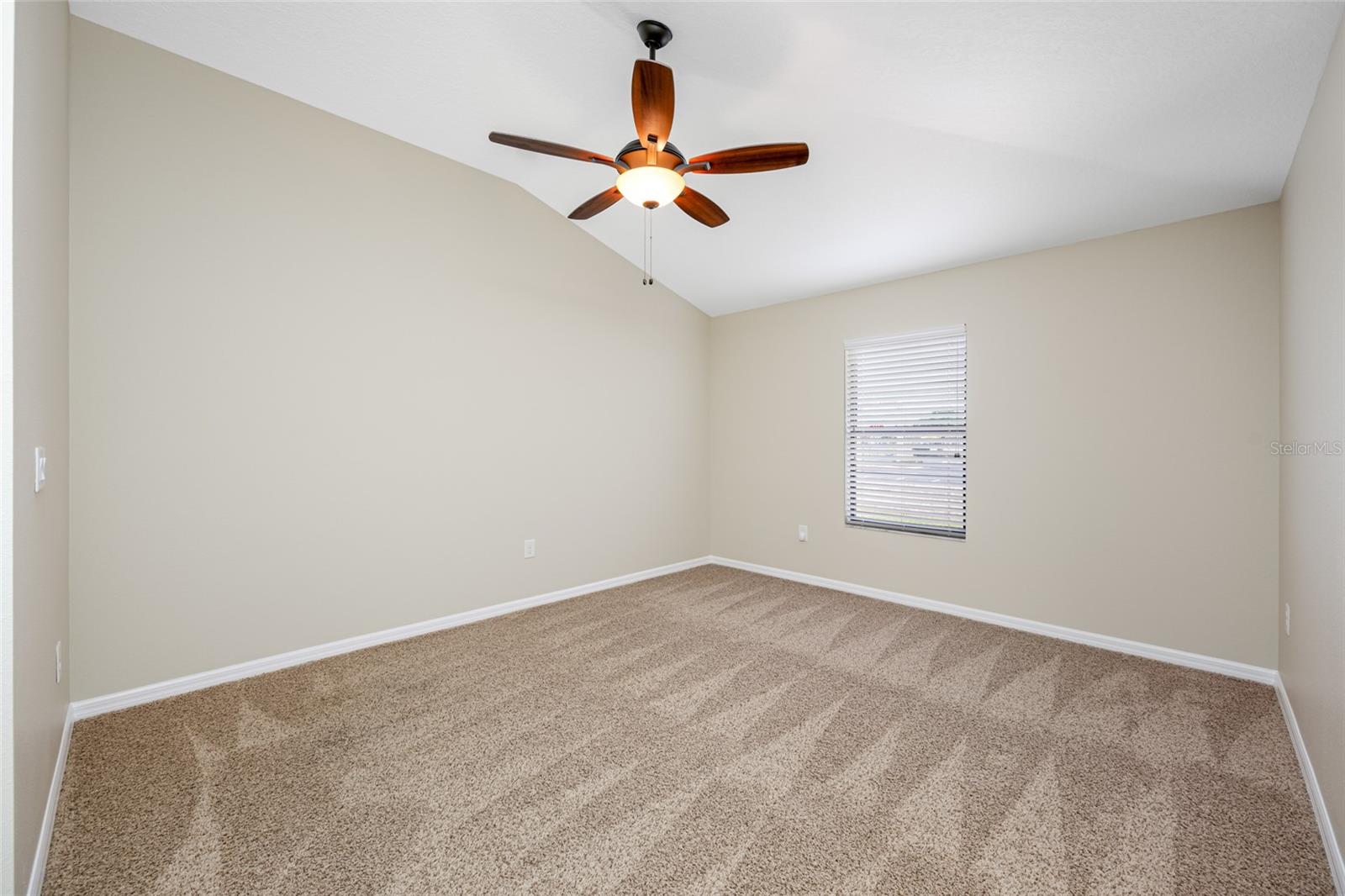 TARPON RIDGE TOWNHOMES - Residential