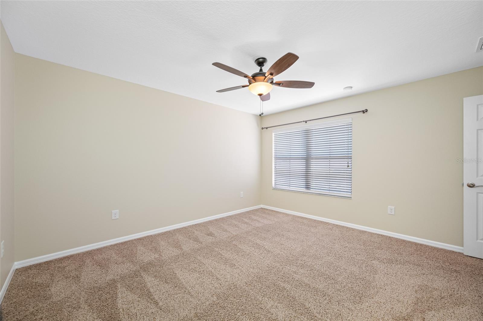 TARPON RIDGE TOWNHOMES - Residential