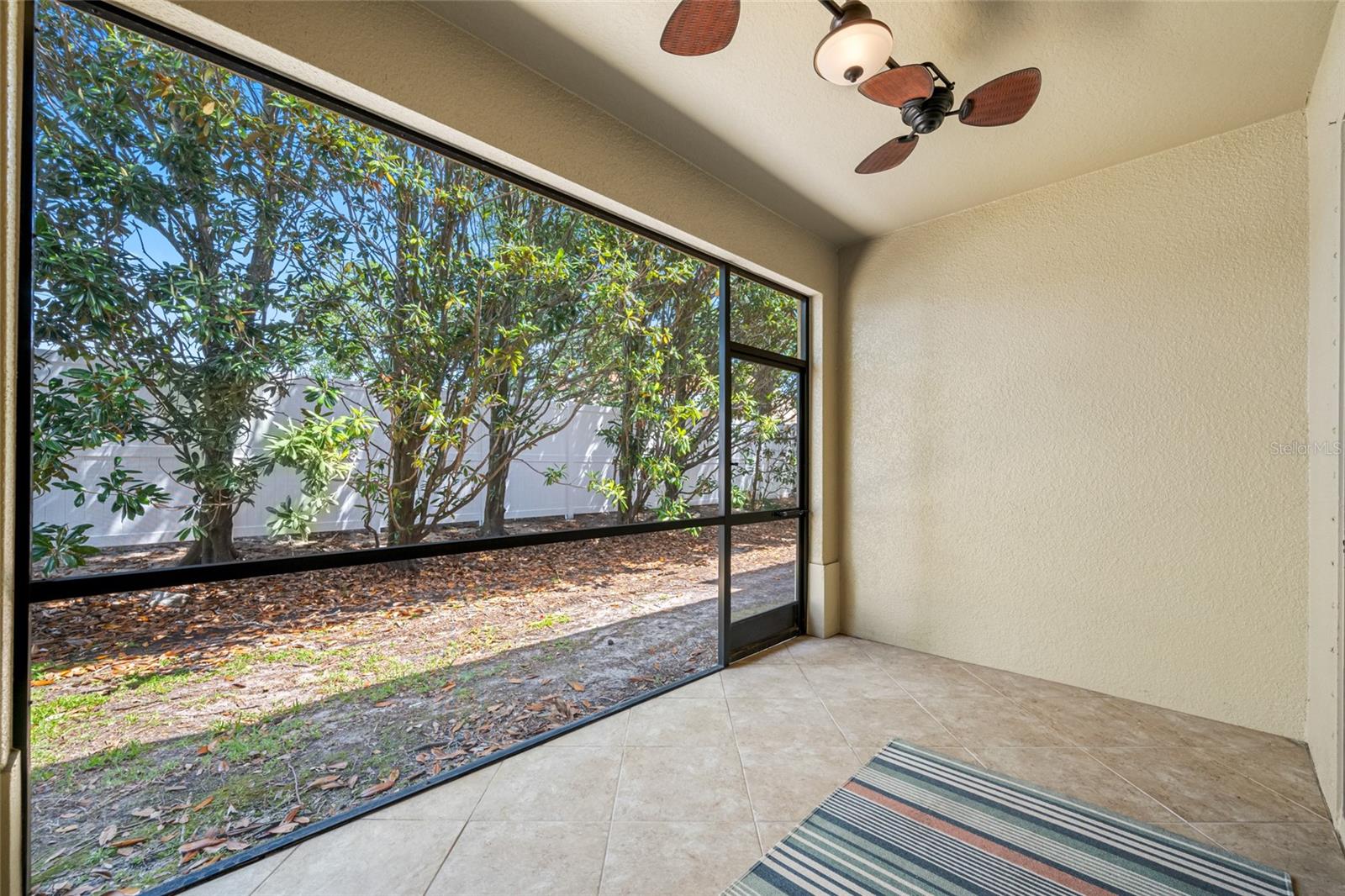 TARPON RIDGE TOWNHOMES - Residential