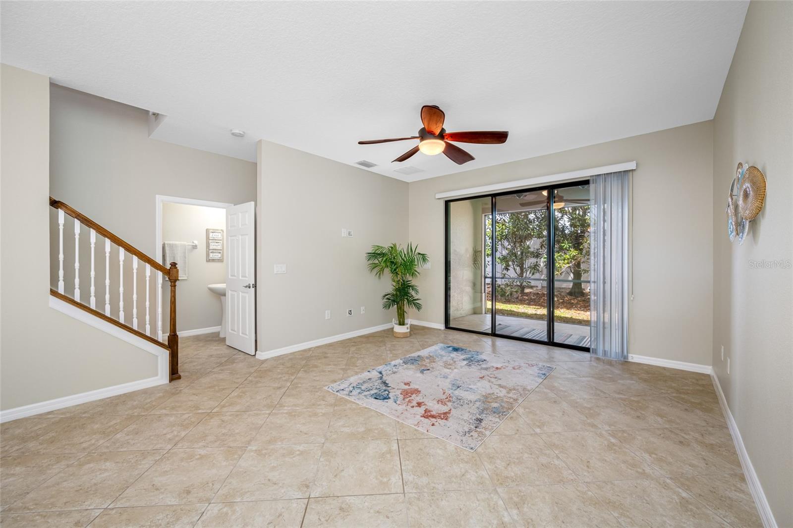 TARPON RIDGE TOWNHOMES - Residential