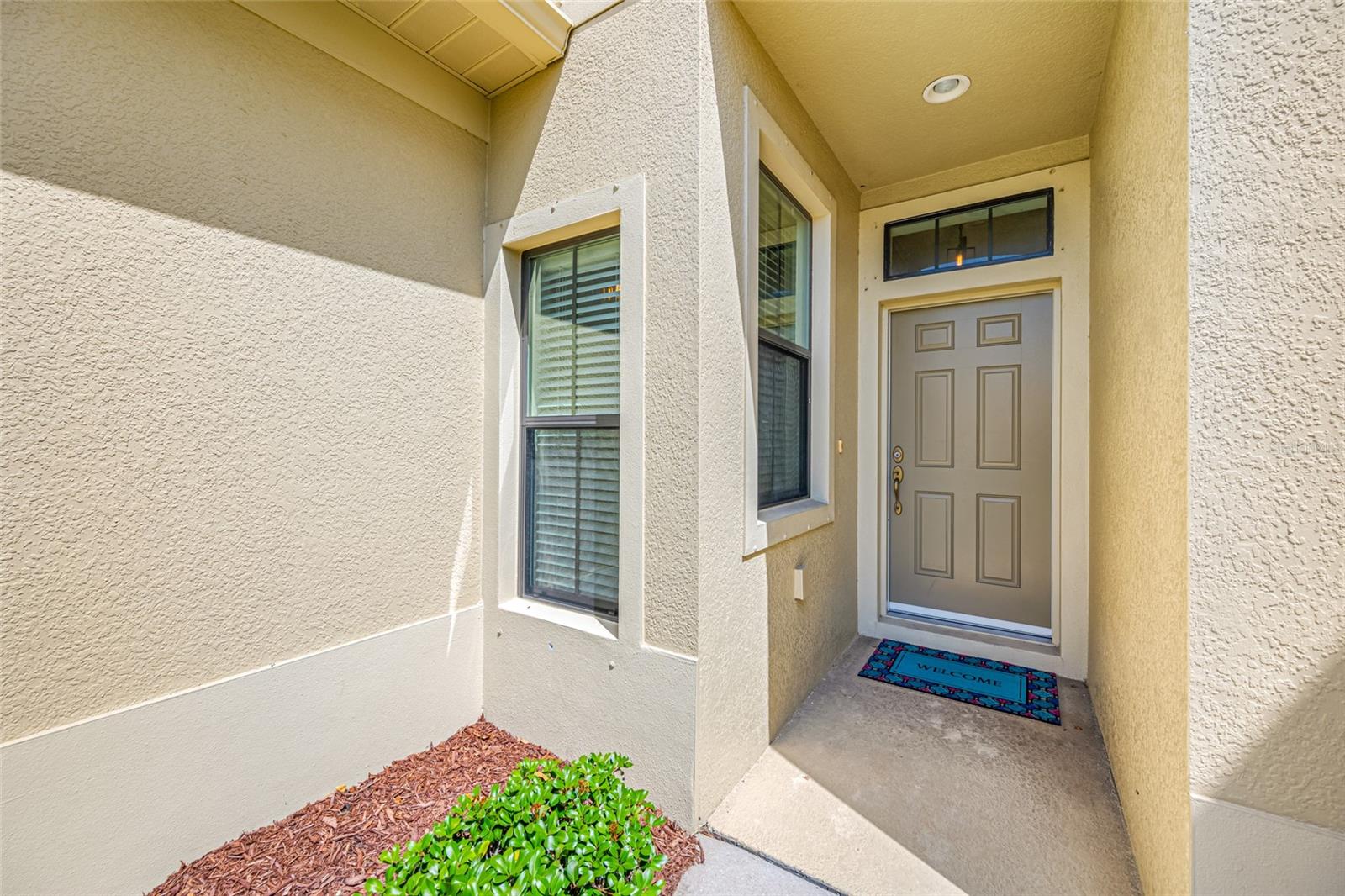 TARPON RIDGE TOWNHOMES - Residential