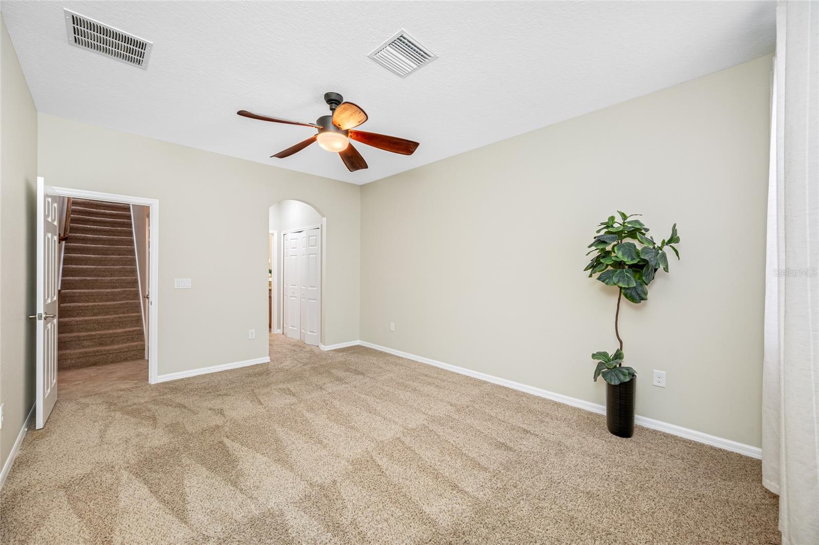 TARPON RIDGE TOWNHOMES - Residential