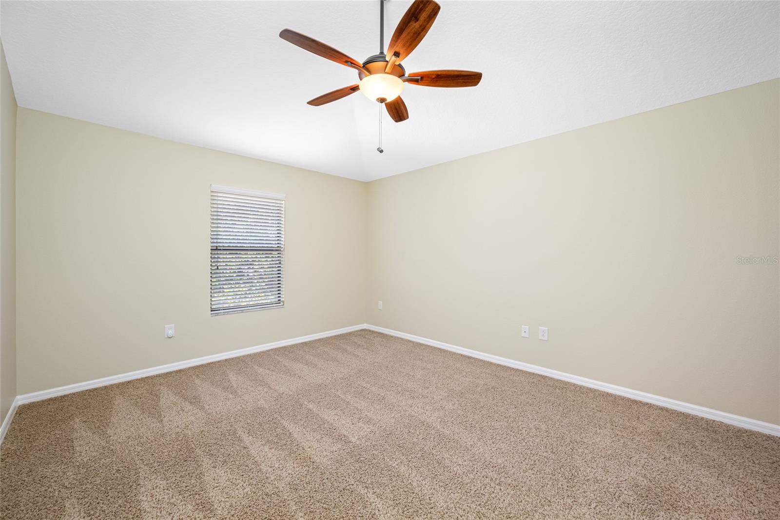 TARPON RIDGE TOWNHOMES - Residential