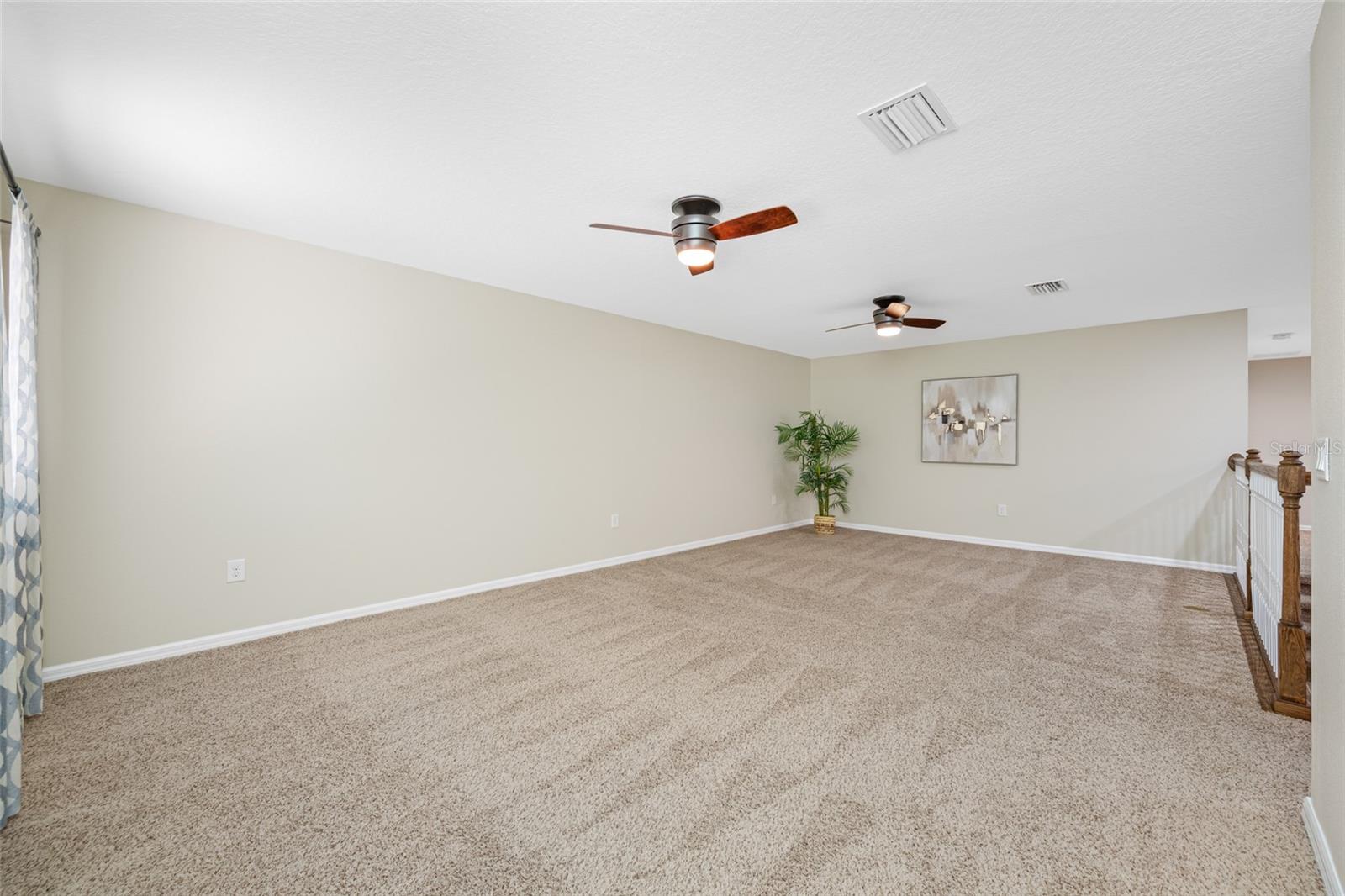 TARPON RIDGE TOWNHOMES - Residential