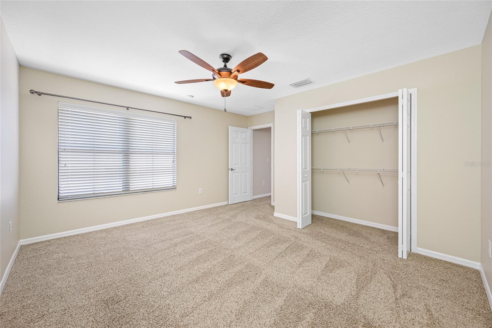 TARPON RIDGE TOWNHOMES - Residential