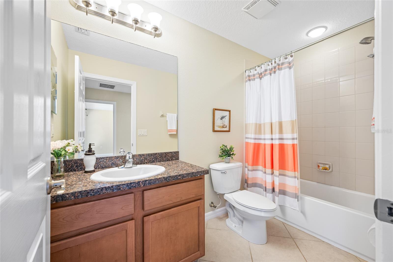 TARPON RIDGE TOWNHOMES - Residential