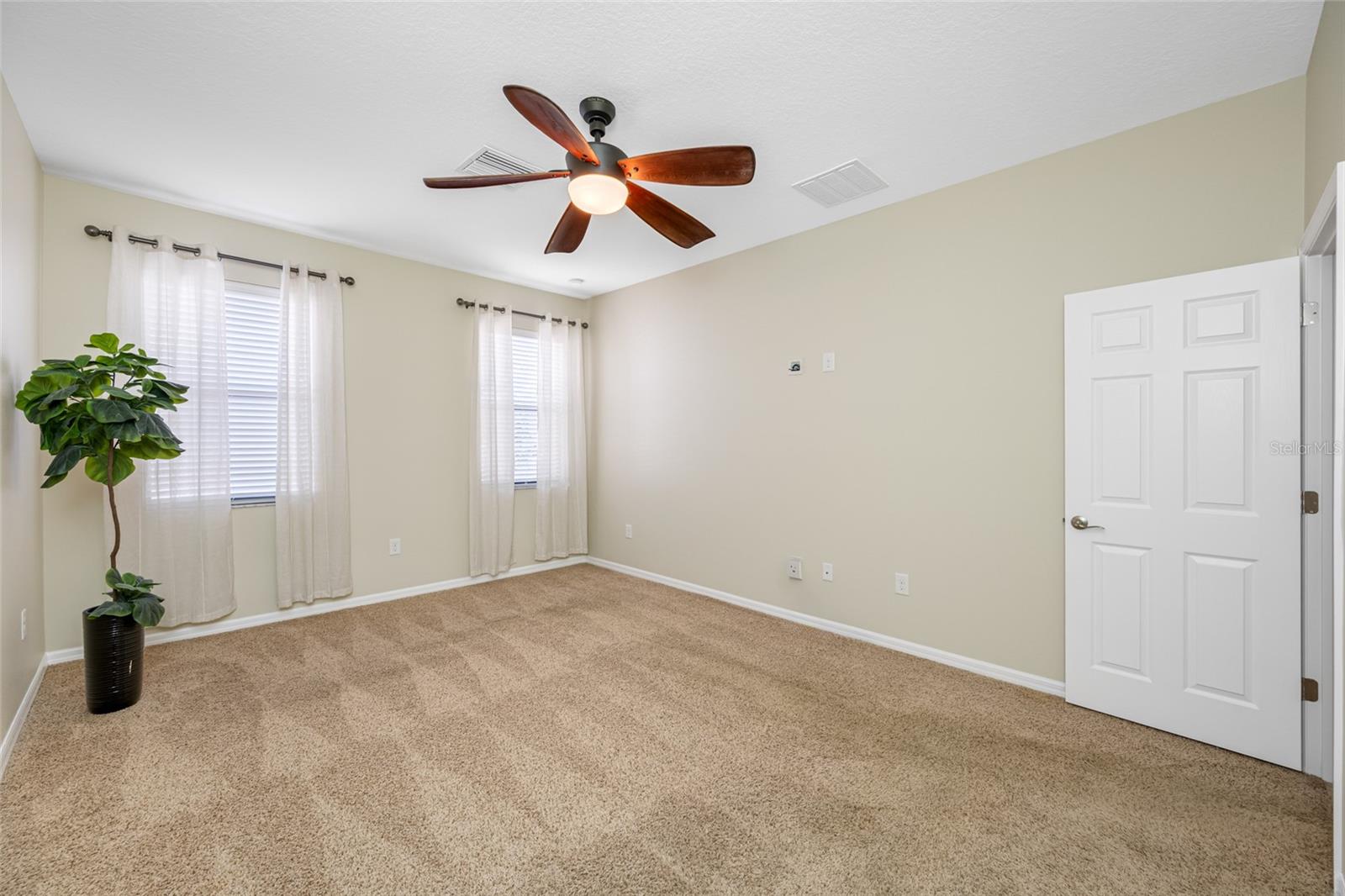 TARPON RIDGE TOWNHOMES - Residential