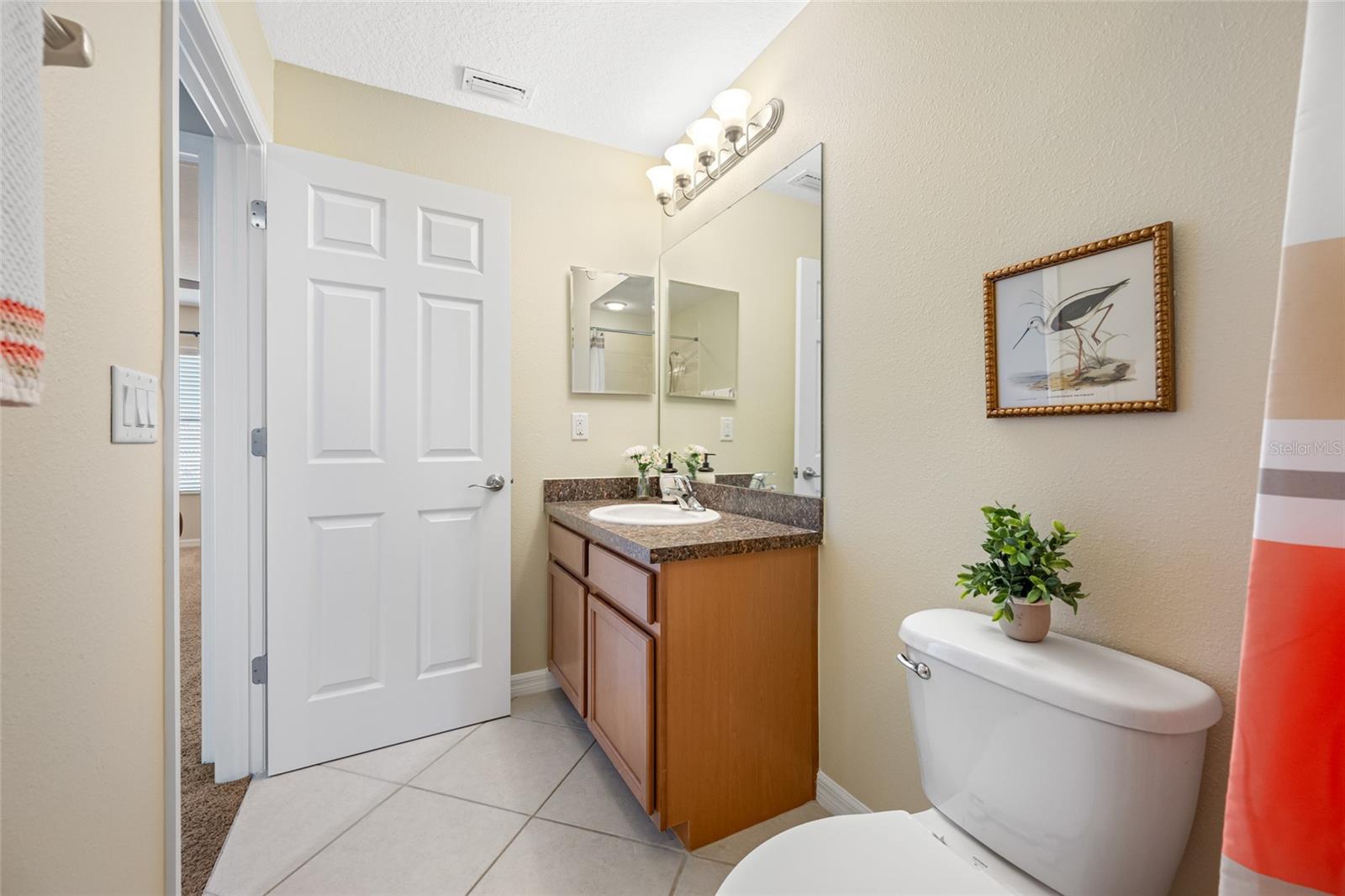 TARPON RIDGE TOWNHOMES - Residential