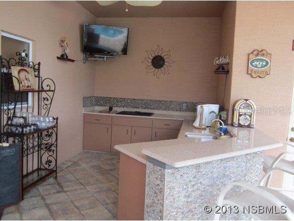 Venetian Bay Ph 1A - Residential