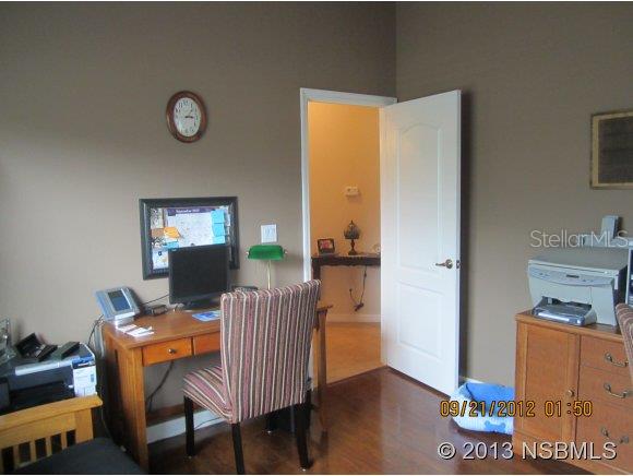 Venetian Bay Ph 1A - Residential