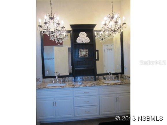 Venetian Bay Ph 1A - Residential