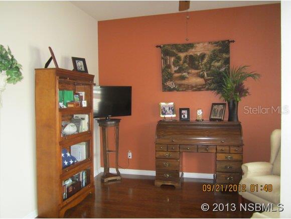 Venetian Bay Ph 1A - Residential