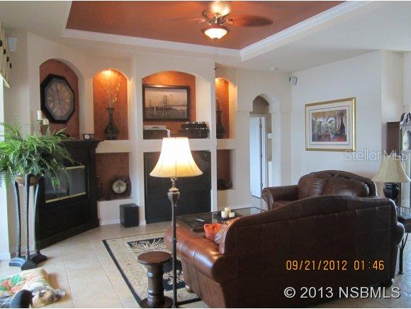 Venetian Bay Ph 1A - Residential