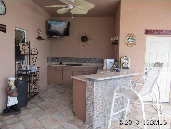 Venetian Bay Ph 1A - Residential