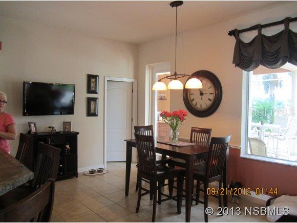 Venetian Bay Ph 1A - Residential