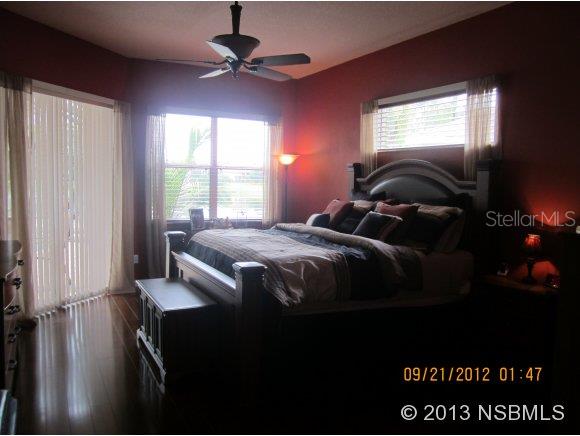 Venetian Bay Ph 1A - Residential