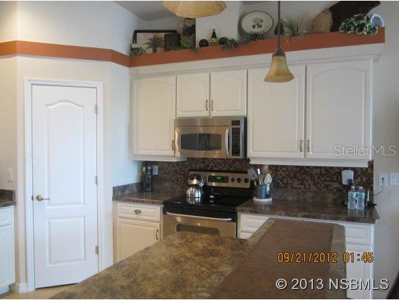 Venetian Bay Ph 1A - Residential