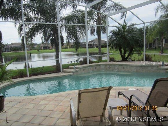 Venetian Bay Ph 1A - Residential