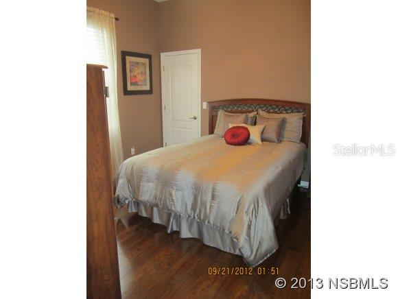 Venetian Bay Ph 1A - Residential