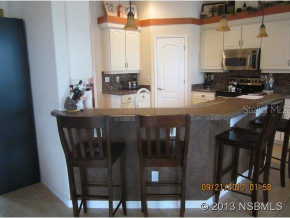 Venetian Bay Ph 1A - Residential