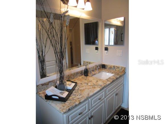 Venetian Bay Ph 1A - Residential