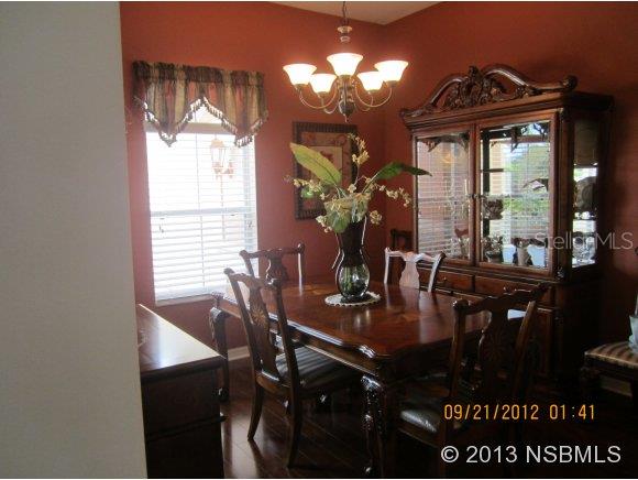 Venetian Bay Ph 1A - Residential