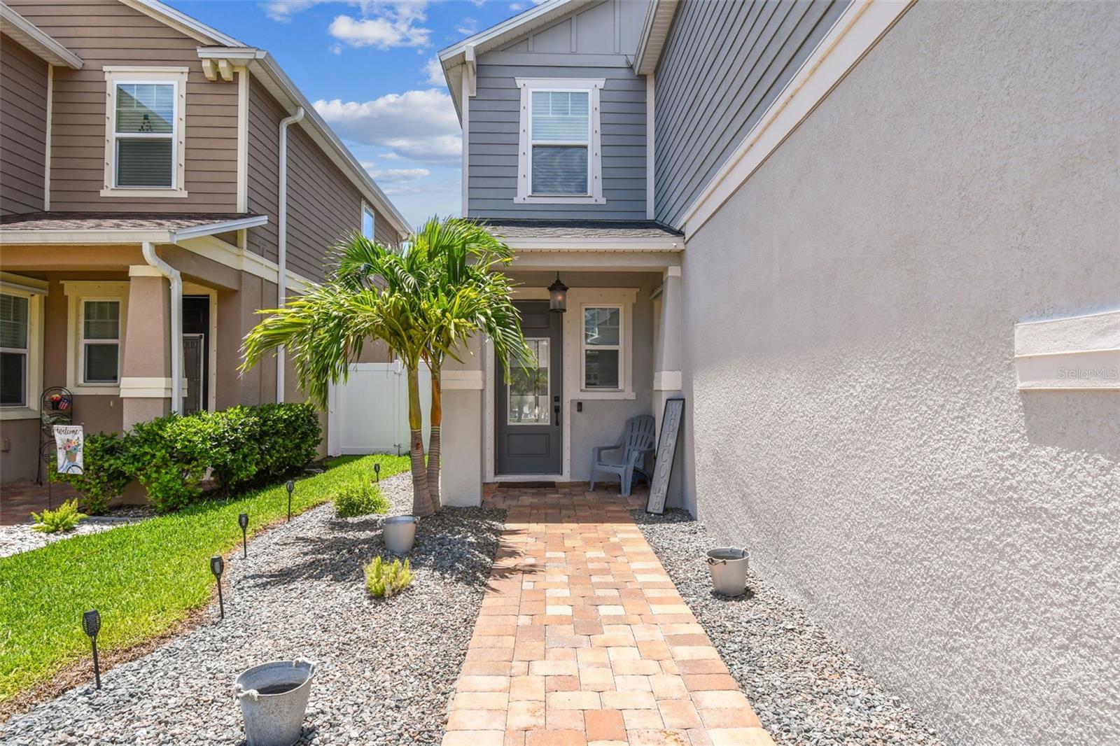 8148 ARTISAN CIRCLE