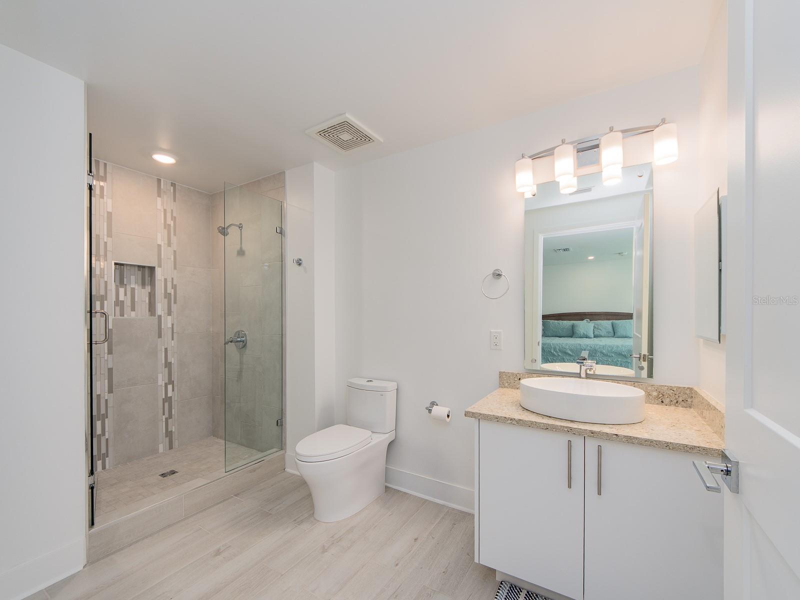 PURA VIDA RESIDENCES CONDO - Residential